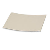 Legrand - Wiremold 2300WC 2300 Series Wire Clip, Pack of 50